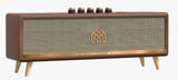 Speaker D8 with mic BuyonBudget