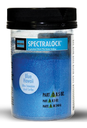 Spectralock Dazzle 1299 Glow in the Dark