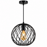 Pendant Hanging Light X148