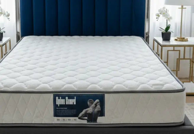SpineGuard 200*200*20cm