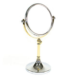 Stand Mirror