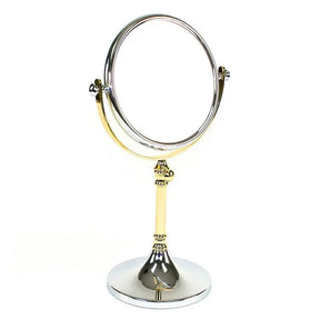 Stand Mirror BuyonBudget