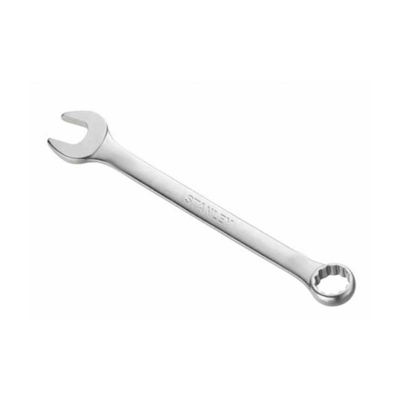 Stanley combination wrench STMT72821-8