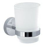 Stresa Tumbler Holder