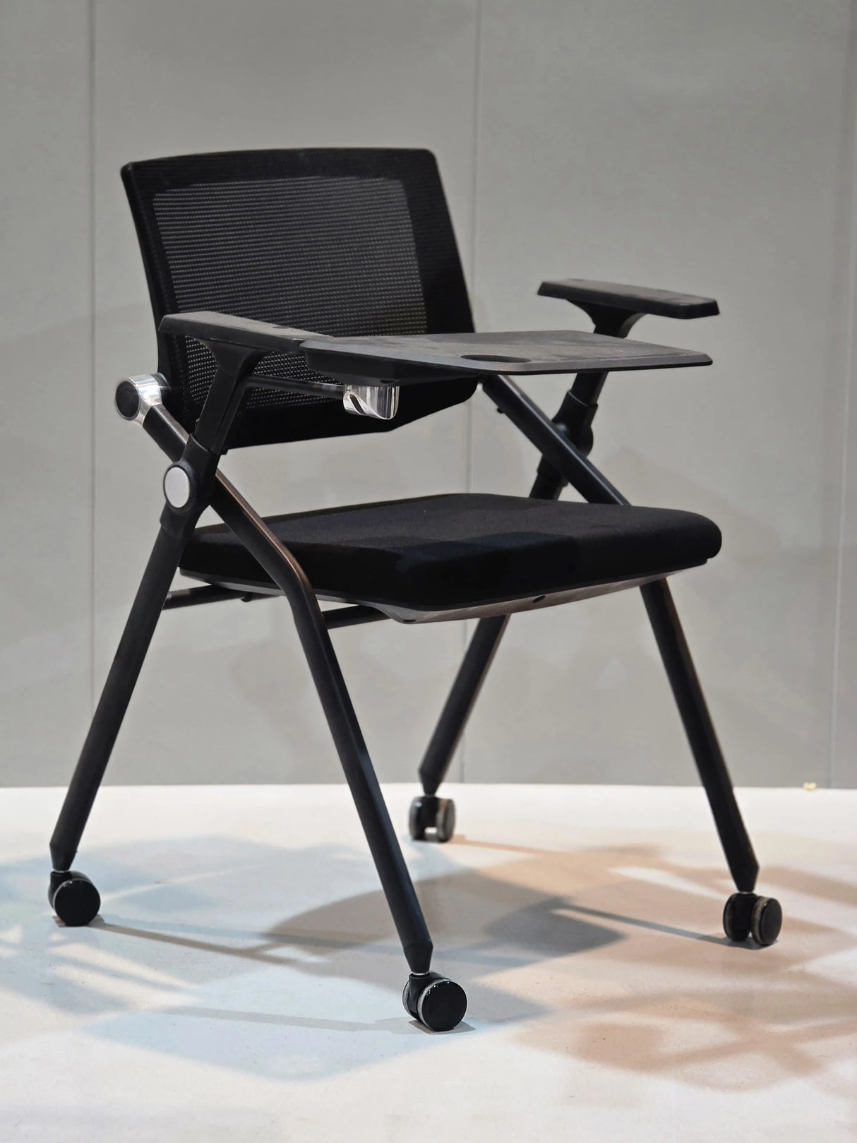 Student Chair BG-844B