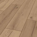 Superior - 58*2400*19 Century Oak Beige 4176 Skirting (1PC,2.40)