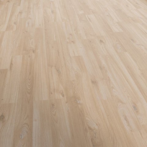 Superior Skirting Board – Winter Eiche Natur