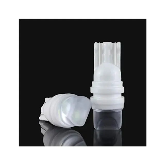 Toby T10 Ceramic Lens-R LED Automotive Bulb