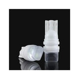Toby T10 Ceramic Lens-R LED Automotive Bulb