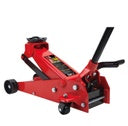 T516 Car Hydraulic Jack 2Ton