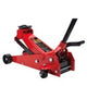 T516 Car Hydraulic Jack 2Ton