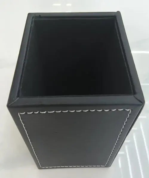 TD-OFST20 Pen Holder