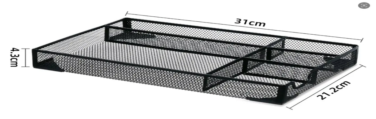 حامل ملفات TD-OFST35