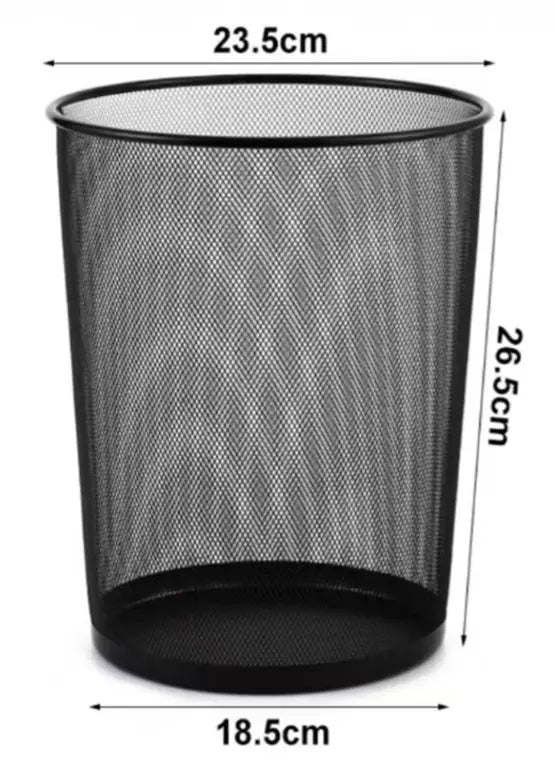 سلة مهملات TD-OFST38