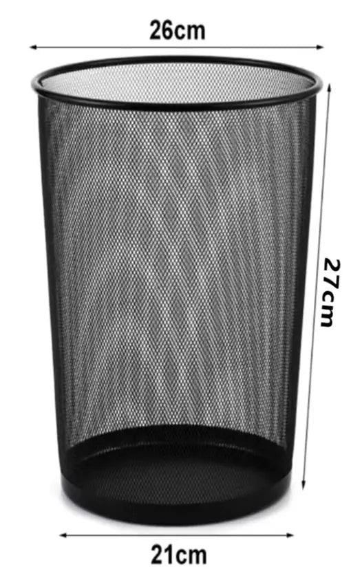 سلة مهملات TD-OFST40