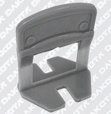 Clip Two Levels (spacer Clip)