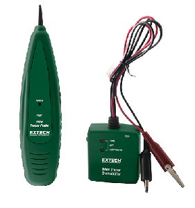 Extech TG20 Wire Tracer Kit QATAR