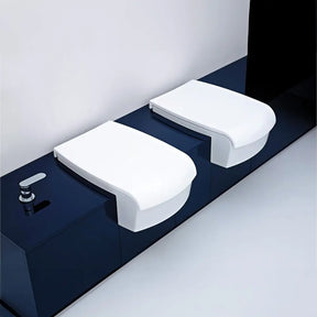 Thermosetting Wrapping Seat & Cover BuyonBudget