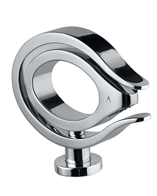 TIA-CHR-73011BMI Single Lever Basin Mixer BuyonBudget