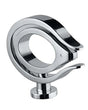 TIA-CHR-73011BMI Single Lever Basin Mixer BuyonBudget
