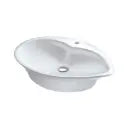 Table Top Basin
