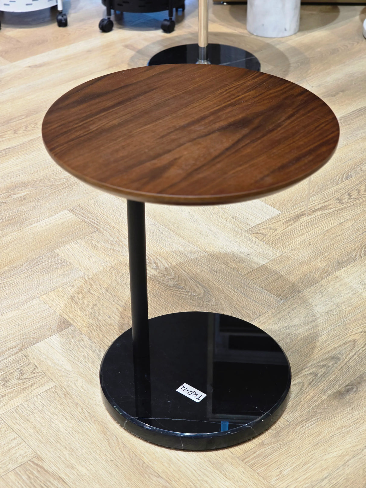 TKD-12 Side Table