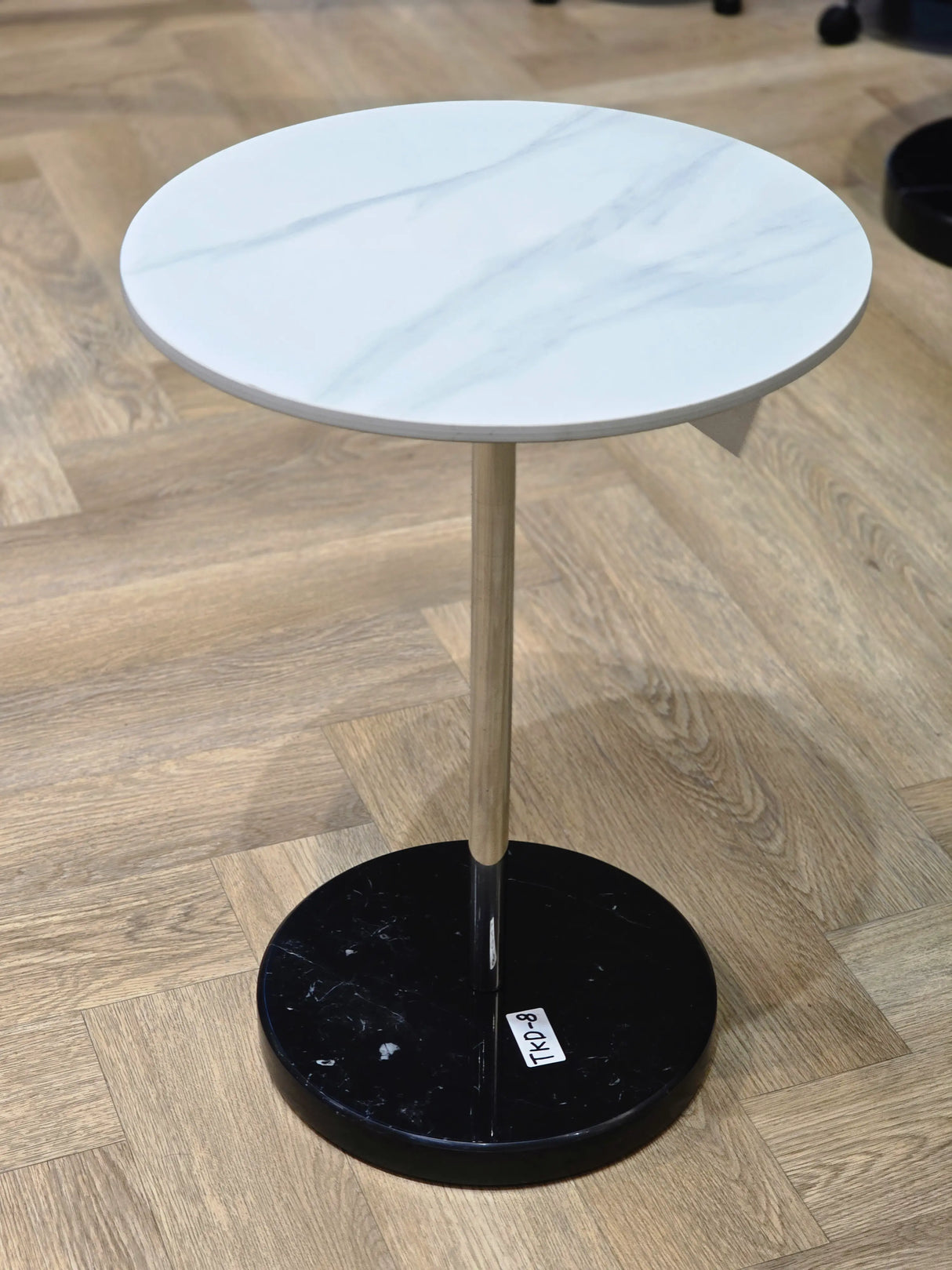TKD-8 Side Table