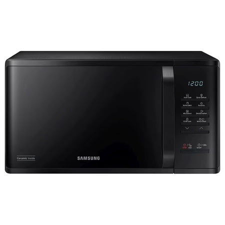 SAMSUNG MICROWAVE OVEN / 23 LTR