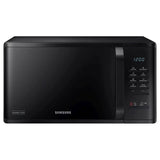 SAMSUNG MICROWAVE OVEN / 23 LTR