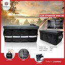 Toby's Car Storage Box 02