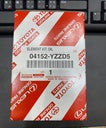 Toyota Oil Filter Element Kit 04152-YZZD5