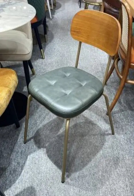 TQ-101 Chair