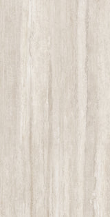 Travertine Vien Lait Softtech Porcelain Slab – 1200x2400mm