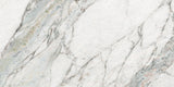 Tile-Triana Blue (Carving)(Spark)