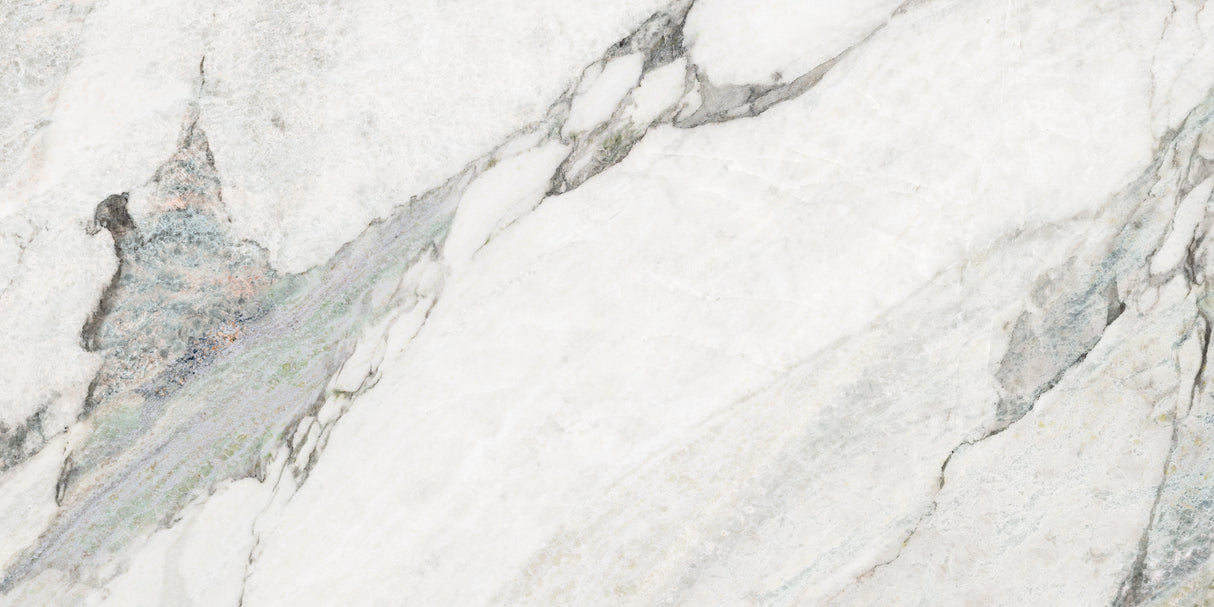 Tile-Triana Blue (Carving)(Spark)