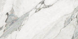 Tile-Triana Blue (Carving)(Spark)