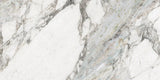 Tile-Triana Blue (Carving)(Spark)