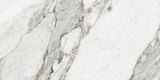 Tile-Triana Blue (Carving)(Spark)