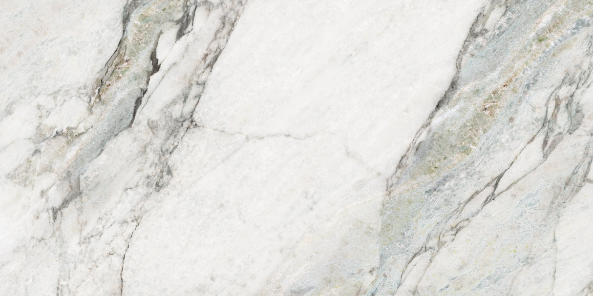 Tile-Triana Blue (Carving)(Spark)