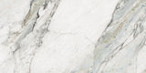 Tile-Triana Blue (Carving)(Spark)