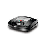 Black+Decker 780W Sandwich & Grill Maker
