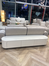حامل تلفزيون 2216 – 200×40×40 