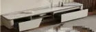 TV Stand 2471 – 200×40×40