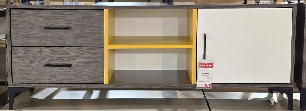 TV Table 903 – 1.6×0.38×0.48 m