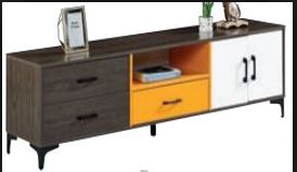 TV Table-1.7 -906 (1set-2box)