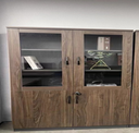 Two Door Wardrobe 102