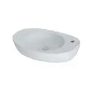 Table Top Basin