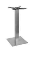 Onawa 8002 – Table Base (1 Set, 2 Boxes)