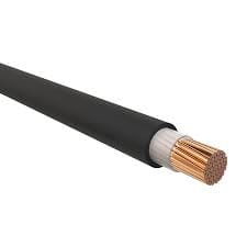 كابل تاي سين FRT-XH CU / XLPE / LSZH 1G1 (لكل/م) قطر
