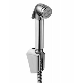 Talita Shattaf Chrome BuyonBudget